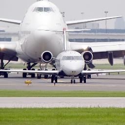 leon_orl66's profile picture. 