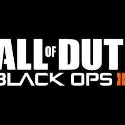 Get your free black ops 2 beta key now at http://t.co/N5N7IbPS5s and join the war!