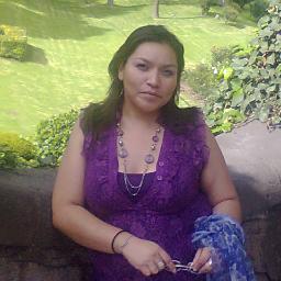 ylellaNallely's profile picture. 