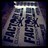 FactoryRide's profile image