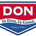 Don (@don_or_chips) Twitter profile photo
