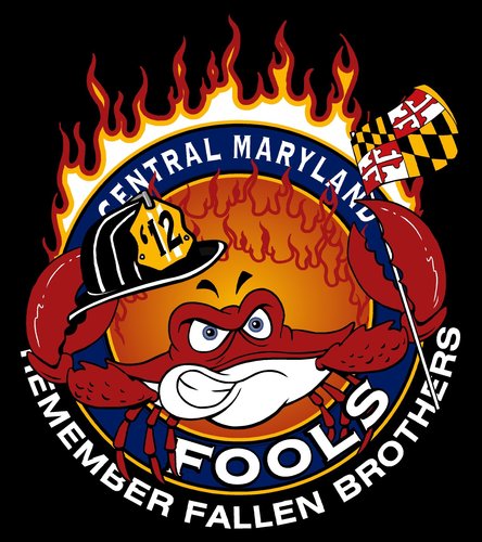 CMDFOOLS's profile picture. 