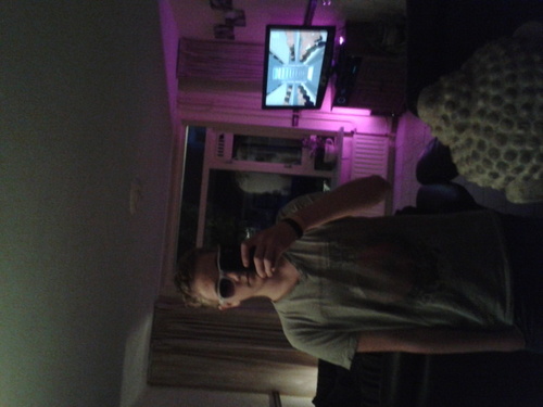 frituurkoning met @kevinschell1