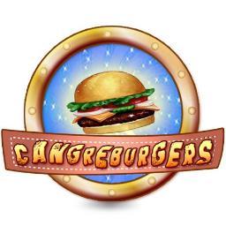 Muy pronto estaremos cerca de ti, deja que te siga la Cangreburger!!!!! Franquicias y Licencias