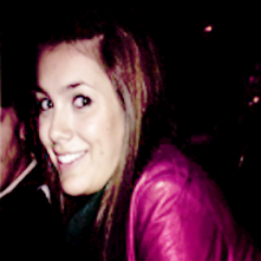 {Que algo sea difícil,no quiere decir que sea imposible de alcanzar.} @natalieperezz ~
