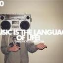 øłivєя ✌♫♪˙❤‿❤˙♫♪✌  - @OlyJohnnyMarsh - Twitter