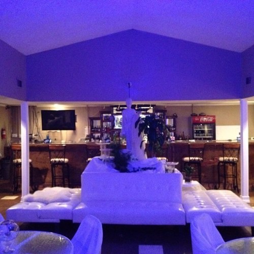 ClubH2O_Jxn's profile picture. 