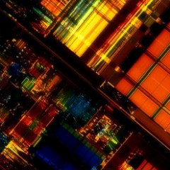 Your source for the latest GPU Computing news.