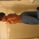 Amber Collier - @colliermarie3 - Twitter