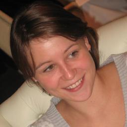 DeCuyperKelly's profile picture. 