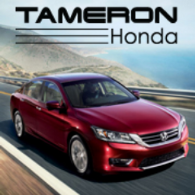 Tameron Honda Tameronhonda B Twitter