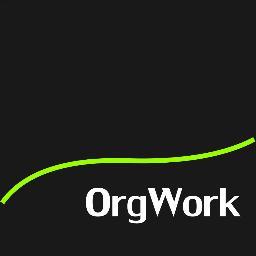 OrgWork's profile picture. Capacitação e Consultoria Empresarial em Gestão da Qualidade & Excelência
orgwork@hotmail.com
