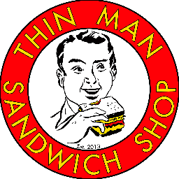 Not your typical sandwich shop. BYOB. 412-586-7370 Strip District, corner of 21st & Smallman. Tues-Fri 11-7. Sat-Sun 10:30-5. Closed Mondays.