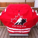 Randy Youmans - @randy_youmans - Twitter