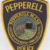 Pepperell Police (@pepperellpd) Twitter profile photo Pepperell Police (@pepperellpd) Twitter profile photo