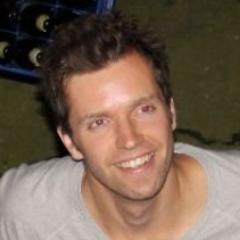 Triathlon Coach, Autor (z.B.Triathlon für Berufstätige)