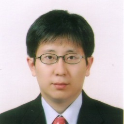 brainy1005's profile picture. 경영정보학 박사, 다위니즘, 다윈의 불독, 통계학 강의, 여행 및 사진 취미