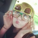 Kyleigh Thornton - @XoXo_Kyleigh - Twitter