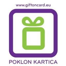 GiftOnCard's profile picture. 
