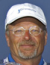 I love the game of golf and I have allot of tips and stories to share
