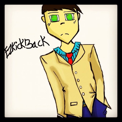 EZKickBack