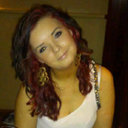 jacqueline mackenzie - @jackie_mack8 - Twitter