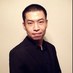 Wallace Wang (@wallwang) Twitter profile photo Wallace Wang (@wallwang) Twitter profile photo