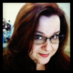 anna (@petalouda8) Twitter profile photo anna (@petalouda8) Twitter profile photo