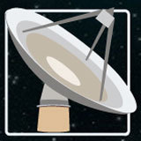 FartherBooks's profile picture. Where Science Fiction Breaks Ground. http://t.co/cf2QUOWU