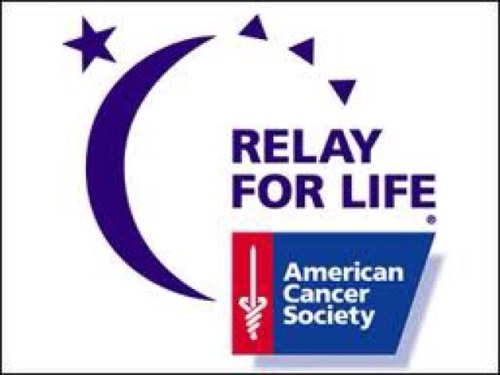 Please help me reach my goal of $7500 for this year!! Email me if you would like to hear my story and reason for participating