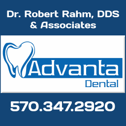 Advanta Dental provides dental services to adults, adolescents, and children. We have built a foundation designed to provide you convenience and comfort.