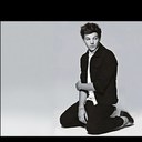 BrittanyLuvs1D (@58910brittany) Twitter