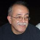 Fermin Moreno - @morenofermin - Twitter