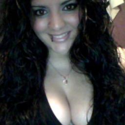 Dallas Cowboys Forever! Fans Follow me, I follow back