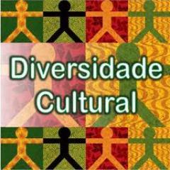 Dia Mundial da Diversidade Cultural para o Diálogo e o Desenvolvimento.