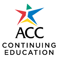 ACC Continuing Ed (@continueacc) 's Twitter Profile