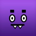 jessica back - @back11back - Twitter