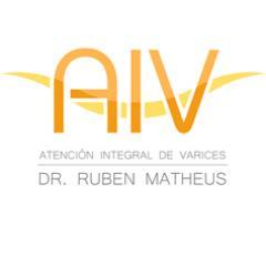 atencionvarices's profile picture. Porque tus piernas son para verse y sentirse bien! Realiza la evaluación Online en nuestro Portal Web y mide tu Riesgo.