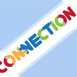 Connection Games, Blog com conteúdo inteiramente gamer, Lançamentos, Informações, Noticia, Trailers e Gameplays oficiais e Download de Versões Demonstrativas.