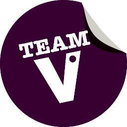 TEAM V BIRMINGHAM 2012/2013. (Campaign 3) Transforming unloved or unused community spaces
http://t.co/JuWGK03kBW