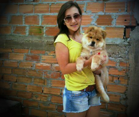 antiga @SouuFoda (=   http://t.co/QPcFKGgeOy