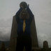 lucio alvarez (@g84alvanarez) Twitter profile photo