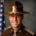 UHP Colonel (@uhp_colonel) Twitter profile photo UHP Colonel (@uhp_colonel) Twitter profile photo
