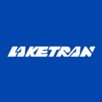 Laketran (@laketran) 's Twitter Profile