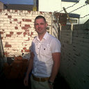 Michael dowd - @mickdowd_ - Twitter