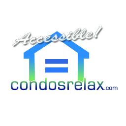 Nous rendons accessible l'achat d'un condo via nos ventes aux enchères! Un placement pour vous enrichir. Suivez-nous sur #FB http://t.co/tuJK2Bxr