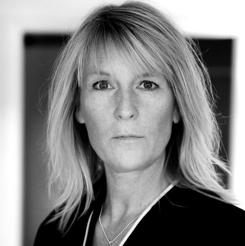 MarieStrm's profile picture. Just do it!