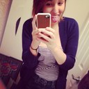 ashley tuggle - @ashlyymarie - Twitter