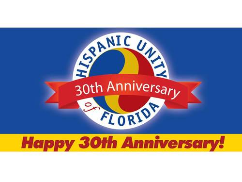 Hispanic Unity Profile