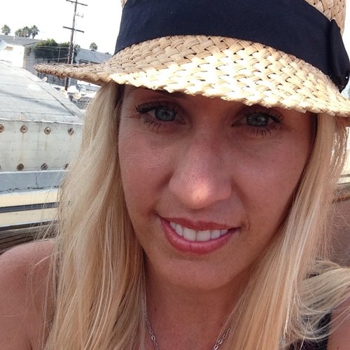 Esthetician, Pilates Instructor, Yoga Instructor